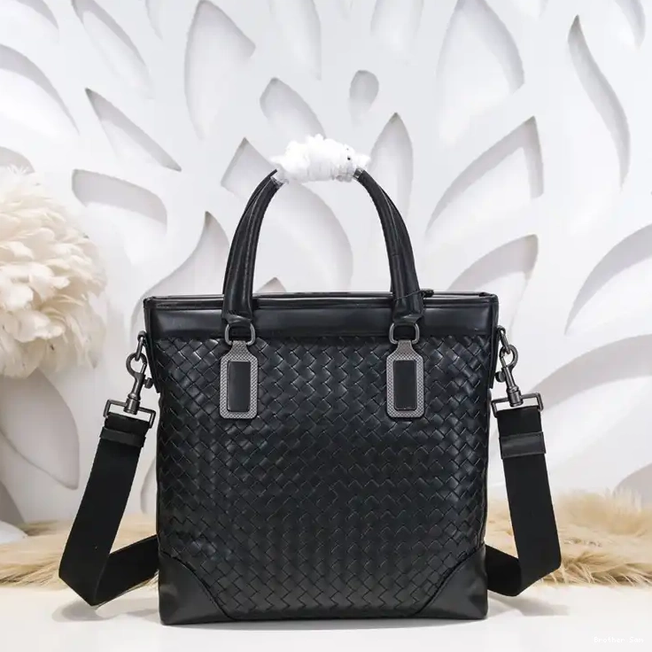 Brother Sam Veneta Bottega 2411YA0042 Bags 0822